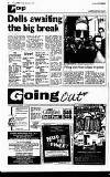 Reading Evening Post Friday 05 February 1993 Page 19