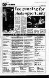 Reading Evening Post Friday 05 February 1993 Page 20