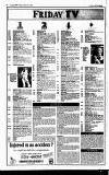 Reading Evening Post Friday 05 February 1993 Page 21
