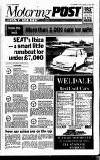 Reading Evening Post Friday 05 February 1993 Page 24