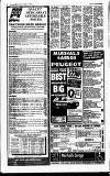 Reading Evening Post Friday 05 February 1993 Page 33