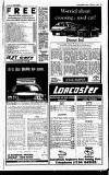 Reading Evening Post Friday 05 February 1993 Page 34