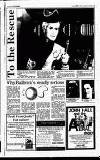 Reading Evening Post Friday 05 February 1993 Page 36