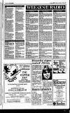 Reading Evening Post Friday 05 February 1993 Page 38