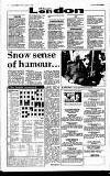 Reading Evening Post Friday 05 February 1993 Page 39