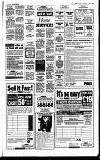 Reading Evening Post Friday 05 February 1993 Page 45