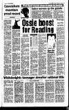 Reading Evening Post Friday 05 February 1993 Page 51