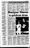 Reading Evening Post Friday 05 February 1993 Page 54