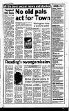 Reading Evening Post Friday 05 February 1993 Page 55