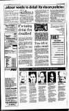 Reading Evening Post Monday 08 February 1993 Page 2