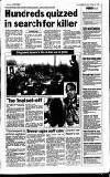 Reading Evening Post Monday 08 February 1993 Page 3