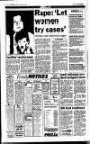 Reading Evening Post Monday 08 February 1993 Page 4