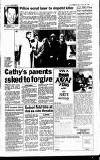 Reading Evening Post Monday 08 February 1993 Page 5