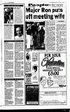 Reading Evening Post Monday 08 February 1993 Page 7