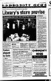 Reading Evening Post Monday 08 February 1993 Page 10