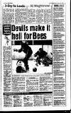 Reading Evening Post Monday 08 February 1993 Page 13