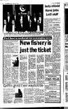 Reading Evening Post Monday 08 February 1993 Page 16