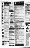 Reading Evening Post Monday 08 February 1993 Page 26