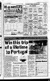 Reading Evening Post Monday 08 February 1993 Page 27