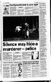 Reading Evening Post Tuesday 09 February 1993 Page 3