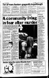 Reading Evening Post Tuesday 09 February 1993 Page 5