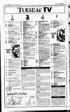 Reading Evening Post Tuesday 09 February 1993 Page 6