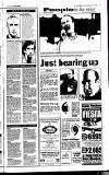 Reading Evening Post Tuesday 09 February 1993 Page 7