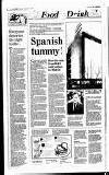 Reading Evening Post Tuesday 09 February 1993 Page 8