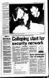 Reading Evening Post Tuesday 09 February 1993 Page 9