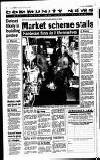 Reading Evening Post Tuesday 09 February 1993 Page 10
