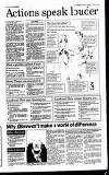 Reading Evening Post Tuesday 09 February 1993 Page 15
