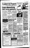 Reading Evening Post Tuesday 09 February 1993 Page 16