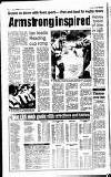 Reading Evening Post Tuesday 09 February 1993 Page 24