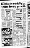 Reading Evening Post Tuesday 09 February 1993 Page 26