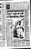 Reading Evening Post Tuesday 09 February 1993 Page 27
