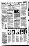Reading Evening Post Wednesday 10 February 1993 Page 2