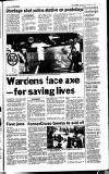 Reading Evening Post Wednesday 10 February 1993 Page 3