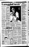 Reading Evening Post Wednesday 10 February 1993 Page 4