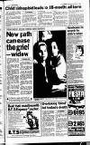 Reading Evening Post Wednesday 10 February 1993 Page 5