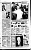Reading Evening Post Wednesday 10 February 1993 Page 7