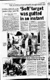 Reading Evening Post Wednesday 10 February 1993 Page 8