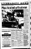 Reading Evening Post Wednesday 10 February 1993 Page 12