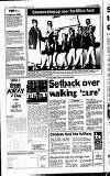 Reading Evening Post Wednesday 10 February 1993 Page 14