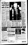 Reading Evening Post Wednesday 10 February 1993 Page 15