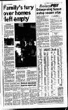 Reading Evening Post Wednesday 10 February 1993 Page 27