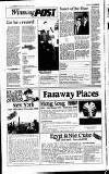 Reading Evening Post Wednesday 10 February 1993 Page 28