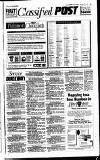 Reading Evening Post Wednesday 10 February 1993 Page 29