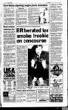 Reading Evening Post Thursday 11 February 1993 Page 3