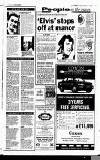 Reading Evening Post Thursday 11 February 1993 Page 7