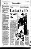 Reading Evening Post Thursday 11 February 1993 Page 10